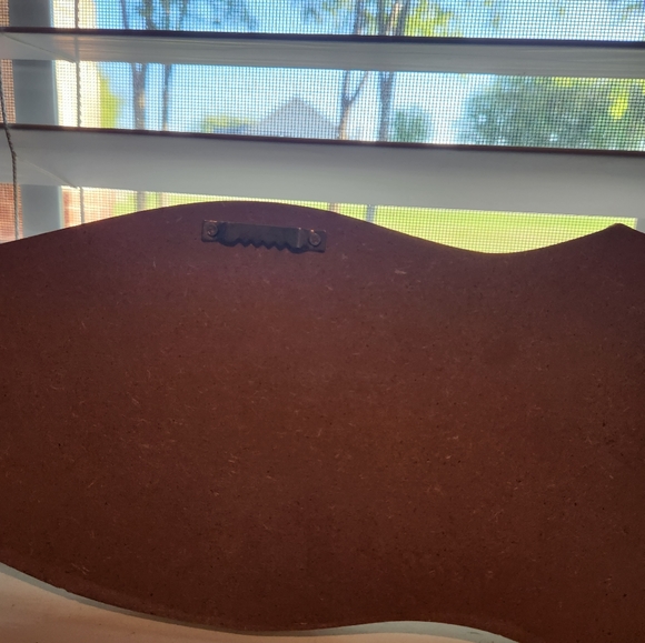 Home Decor - Picture 3 of 5